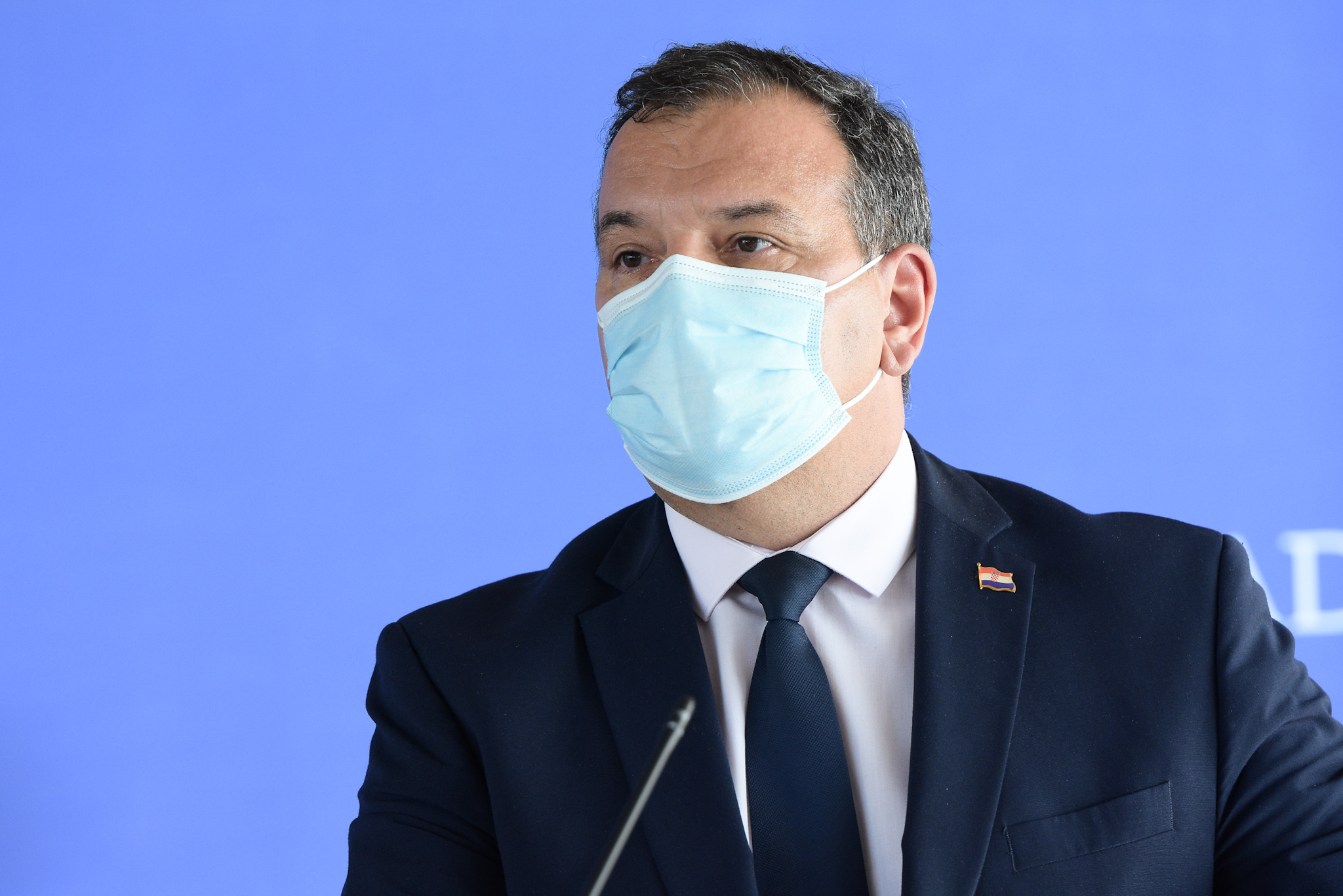 Slika /2021 Slike/VRH_4698.png